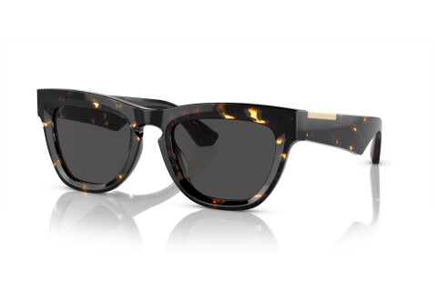 Солнцезащитные очки Burberry BE 4415U (410687)