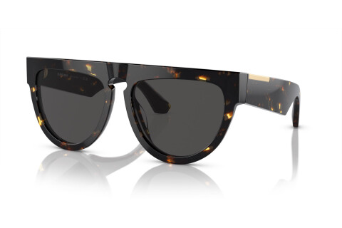 Солнцезащитные очки Burberry BE 4416U (410687)