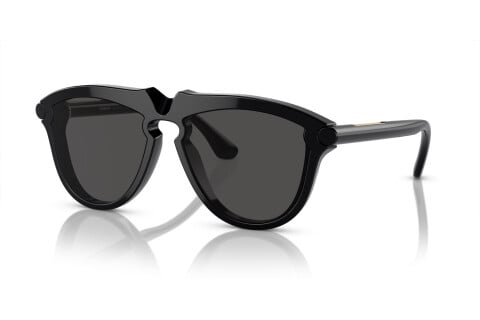Sunglasses Burberry BE 4417U (300187)