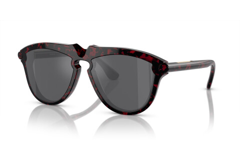 Солнцезащитные очки Burberry BE 4417U (41036G)