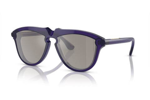 Sunglasses Burberry BE 4417U (41056G)