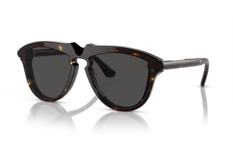 Sunglasses Burberry BE 4417U (410687)