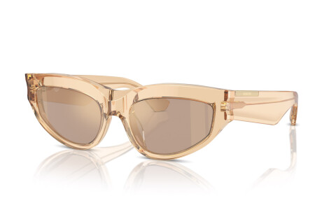 Sunglasses Burberry BE 4425U (40635A)