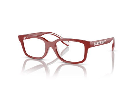 Eyeglasses Burberry JB 2003U (4047)