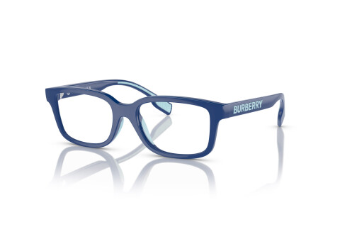 Eyeglasses Burberry JB 2003U (4048)