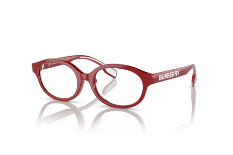 Eyeglasses Burberry JB 2004U (4047)