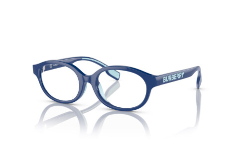 Eyeglasses Burberry JB 2004U (4048)