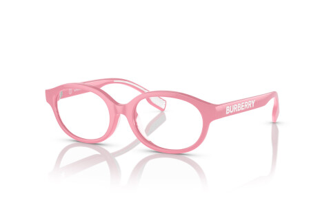 Eyeglasses Burberry JB 2004U (4084)