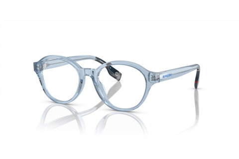 Eyeglasses Burberry JB 2006 (4079)