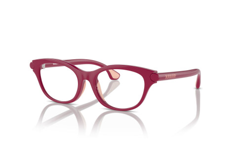 Lunettes de vue Burberry JB 2010U (4131)