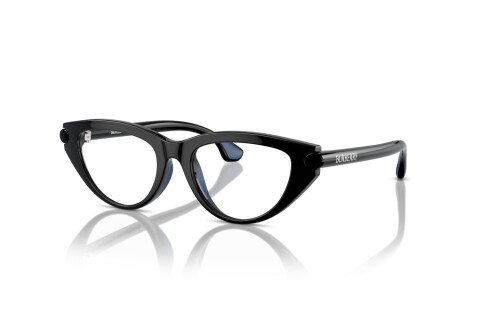 Lunettes de vue Burberry JB 2011U (3001)