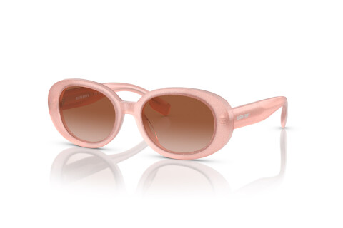 Sunglasses Burberry JB 4339 (392313)