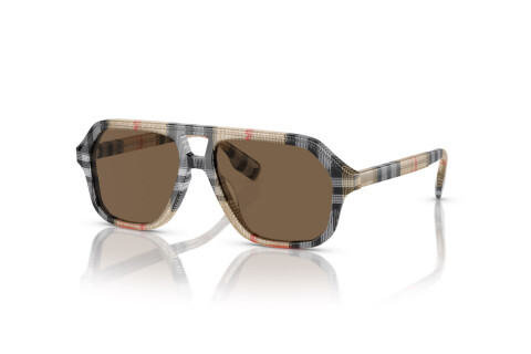 Sunglasses Burberry JB 4340 (377873)