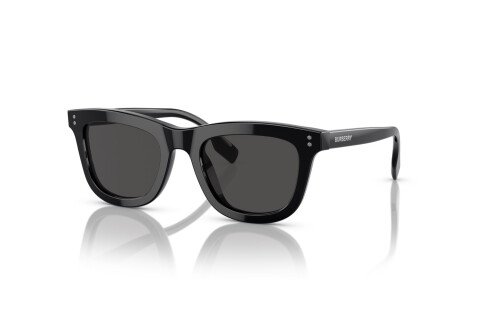 Солнцезащитные очки Burberry JB 4356 (300187)