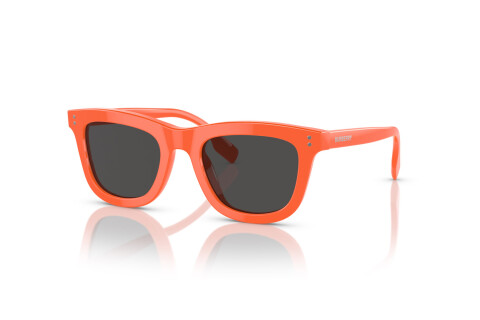 Sunglasses Burberry JB 4356 (393887)