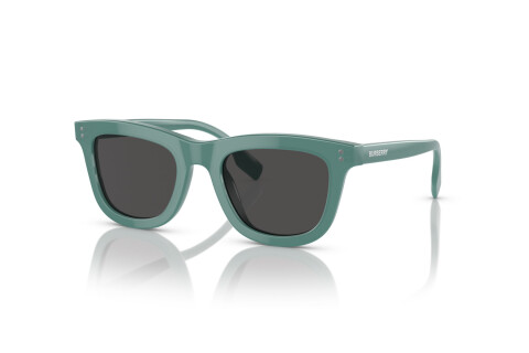 Sunglasses Burberry JB 4356 (397487)