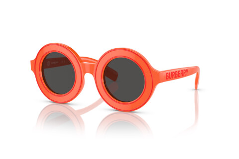 Солнцезащитные очки Burberry JB 4386 (393887)
