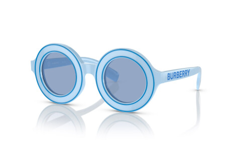 Sunglasses Burberry JB 4386 (404572)