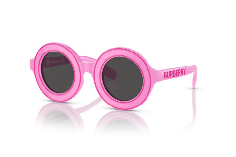 Солнцезащитные очки Burberry JB 4386 (404687)
