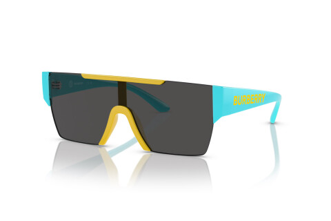 Sunglasses Burberry JB 4387 (405087)