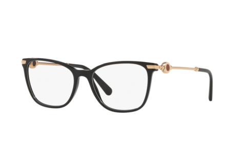 Lunettes de vue Bvlgari BV 4169 (501)