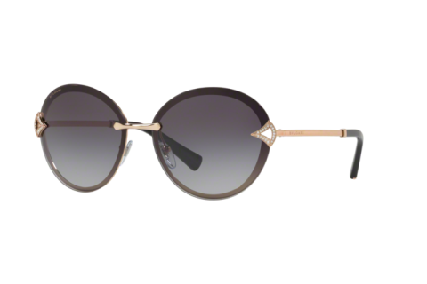 Sonnenbrille Bvlgari BV 6101B (20148G)