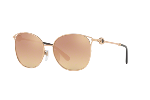 Sonnenbrille Bvlgari BV 6114 (20144Z)