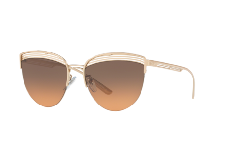 Sonnenbrille Bvlgari BV 6118 (201418)