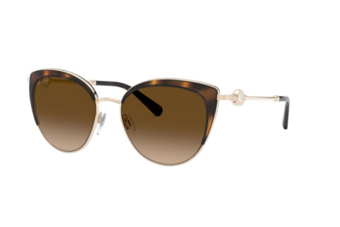 Sonnenbrille Bvlgari BV 6133 (278/13)