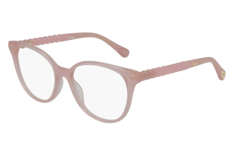 Brille Chloé CC0002O-002