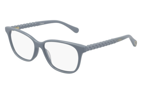 Brille Chloé CC0003O-004