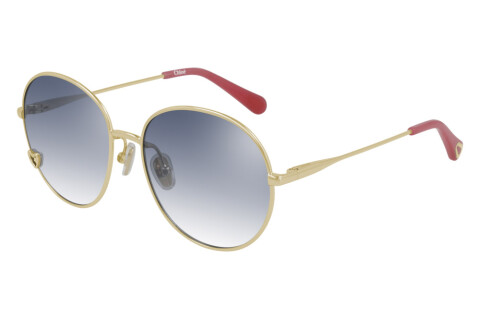 Sunglasses Chloé CC0006S-002