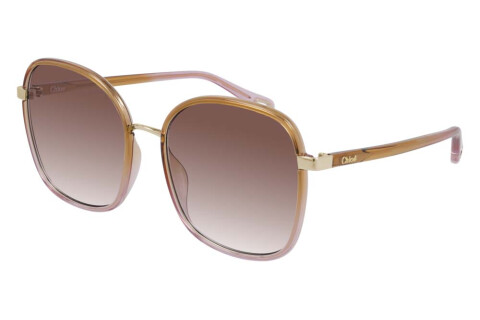 Occhiali da Sole Chloé CH0031S-002