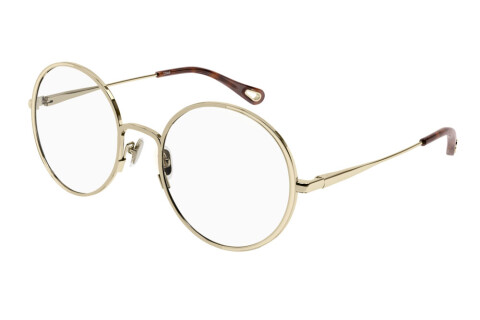 Eyeglasses Chloé CH0040O-005