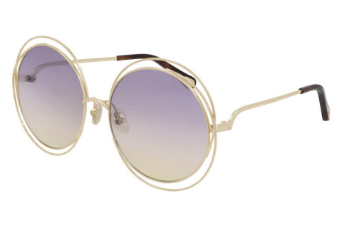 Occhiali da Sole Chloé CH0045S-002