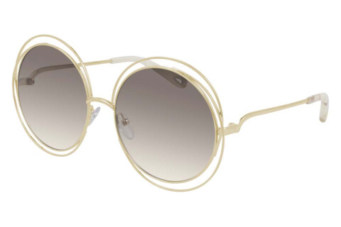 Occhiali da Sole Chloé CH0045S-005