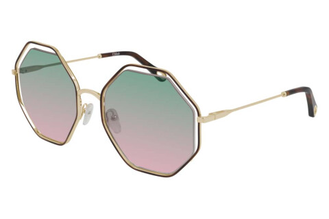 Occhiali da Sole Chloé CH0046S-002