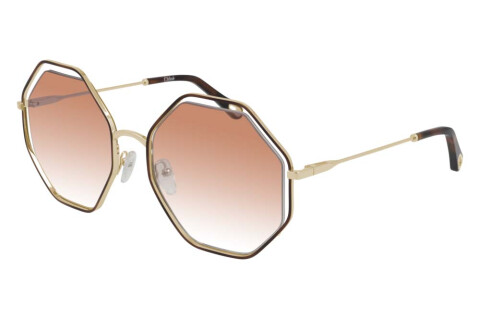 Occhiali da Sole Chloé CH0046S-005