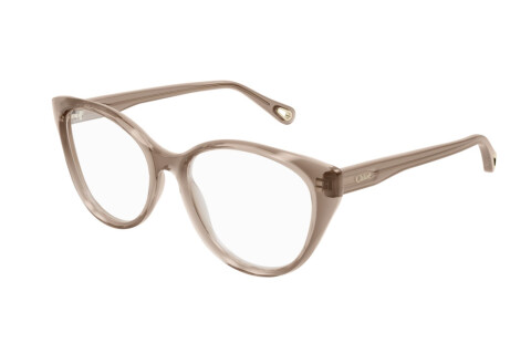 Eyeglasses Chloé CH0052O-009