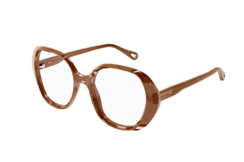 Eyeglasses Chloé CH0053O-002