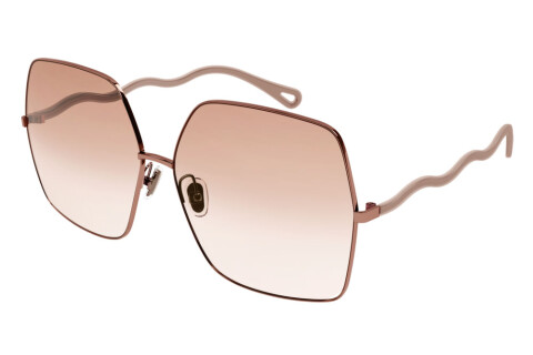 Sunglasses Chloé CH0054S-001