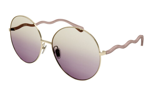 Sunglasses Chloé CH0055S-003