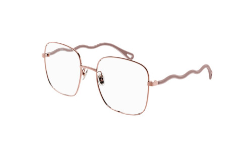 Eyeglasses Chloé CH0056O-001