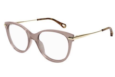 Brille Chloé CH0058O-002