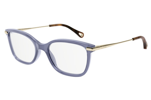 Eyeglasses Chloé CH0059O-004