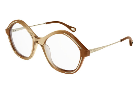 Brille Chloé CH0062O-004