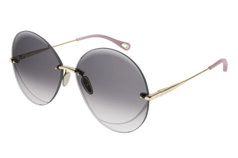Sunglasses Chloé CH0063S-001