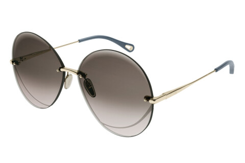 Sunglasses Chloé CH0063S-002