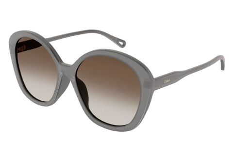 Sunglasses Chloé CH0081S-001