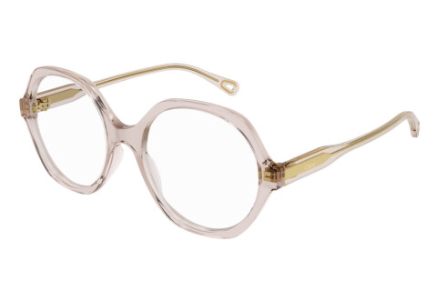 Eyeglasses Chloé CH0083O-003